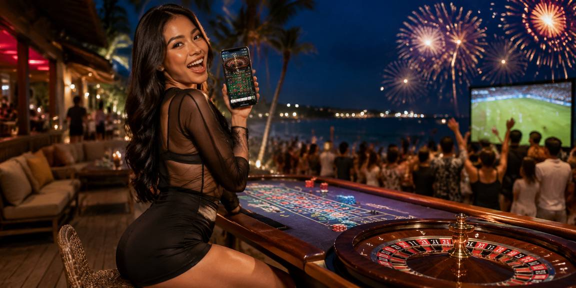 fortune slot88 Fortune Ox