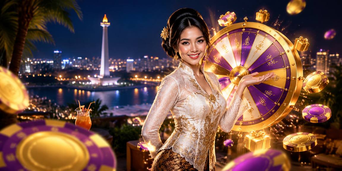fortune slot88 Create Your fortune slot88 Account Today