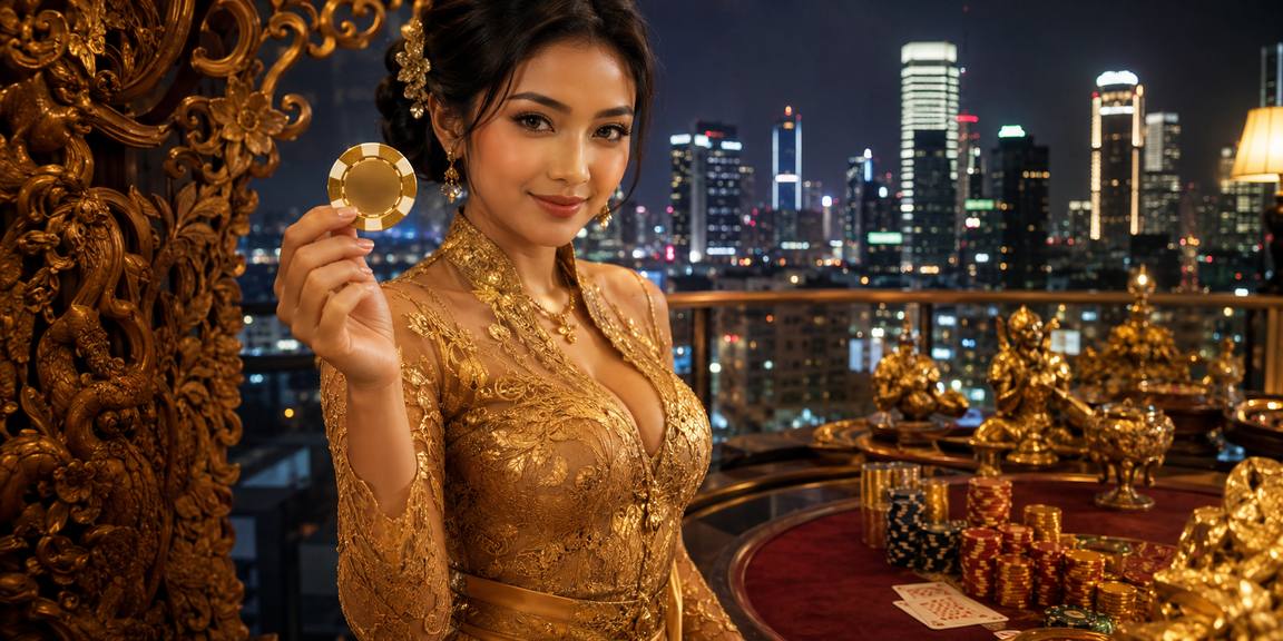 fortune slot88 Which Payment Method Should I Use?