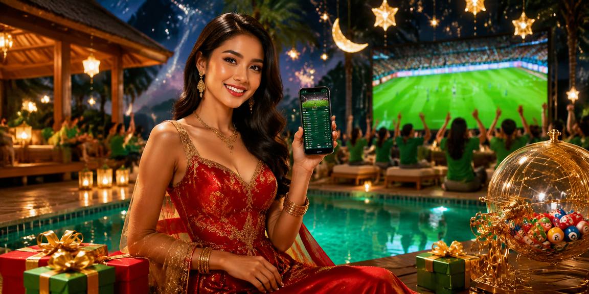 fortune slot88 mobile gaming